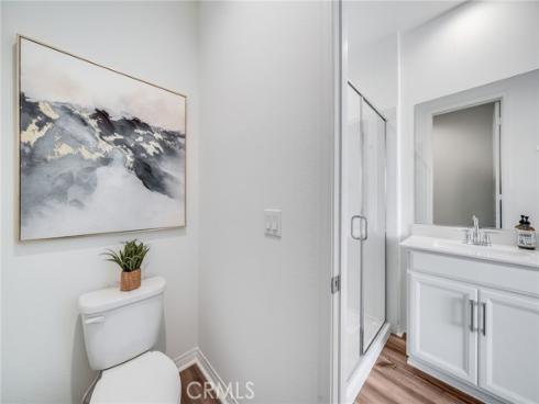 174 Sawbuck , Irvine, CA