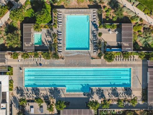 174 Sawbuck , Irvine, CA