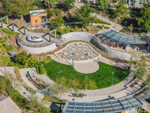 174 Sawbuck , Irvine, CA