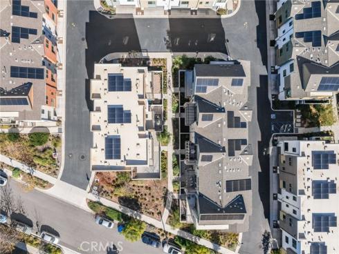 174 Sawbuck , Irvine, CA