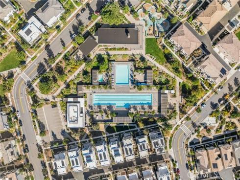 174 Sawbuck , Irvine, CA