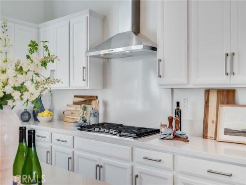 174 Sawbuck , Irvine, CA