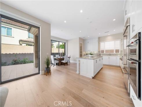 103  Sky Hts  , Irvine, CA