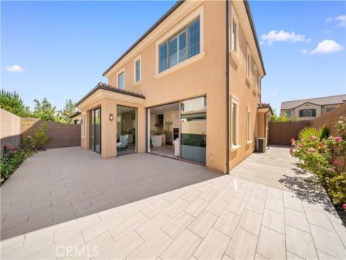 103  Sky Hts  , Irvine, CA