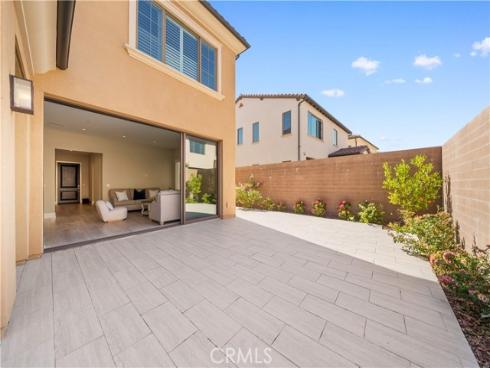 103  Sky Hts  , Irvine, CA