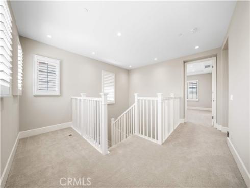 103  Sky Hts  , Irvine, CA