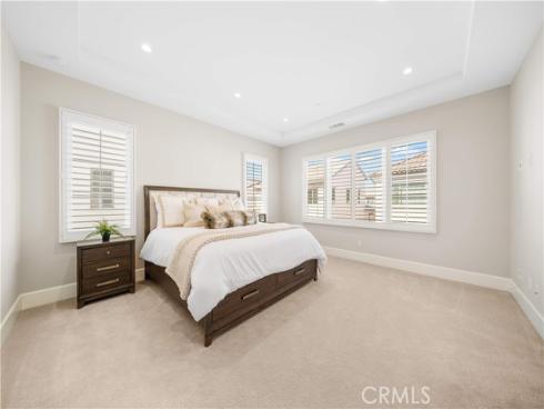 103  Sky Hts  , Irvine, CA