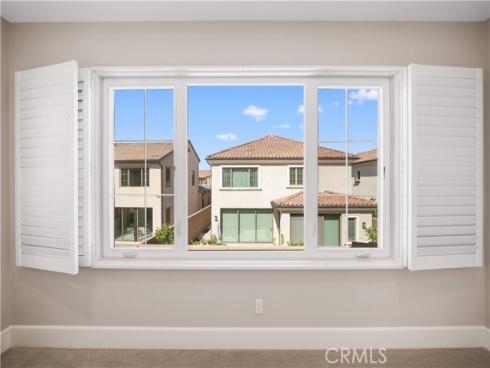 103  Sky Hts  , Irvine, CA