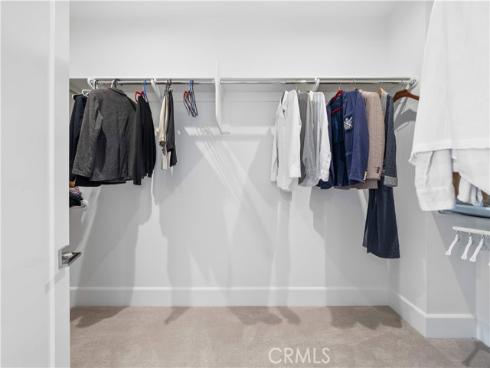 103  Sky Hts  , Irvine, CA