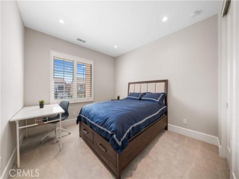 103  Sky Hts  , Irvine, CA