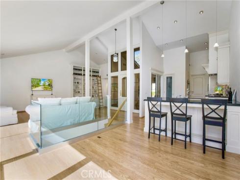 14 Vista , Irvine, CA