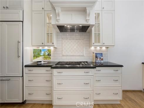 14 Vista , Irvine, CA