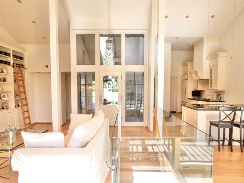 14 Vista , Irvine, CA