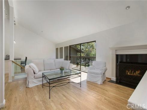 14 Vista , Irvine, CA