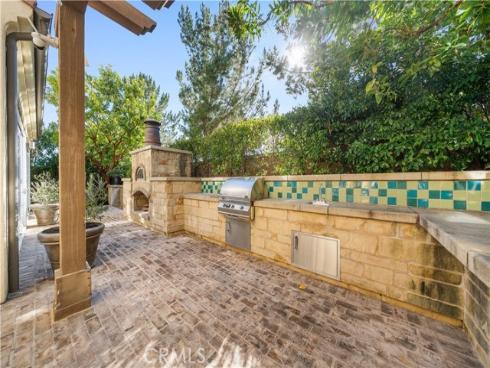 52 Cummings , Irvine, CA