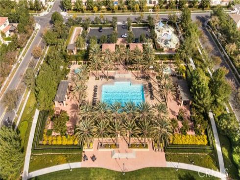 52  Cummings  , Irvine, CA