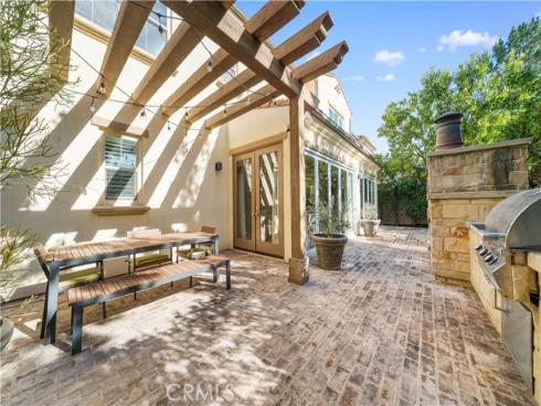 52  Cummings  , Irvine, CA