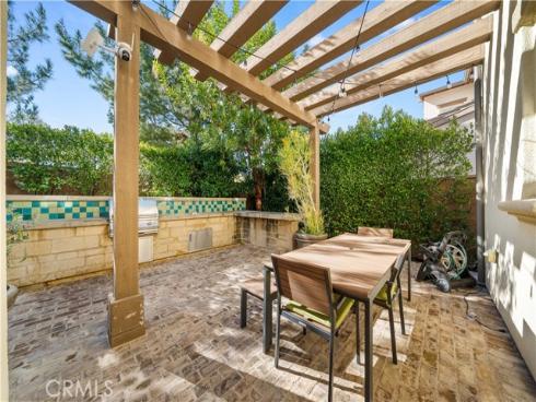 52  Cummings  , Irvine, CA