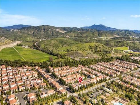 52  Cummings  , Irvine, CA