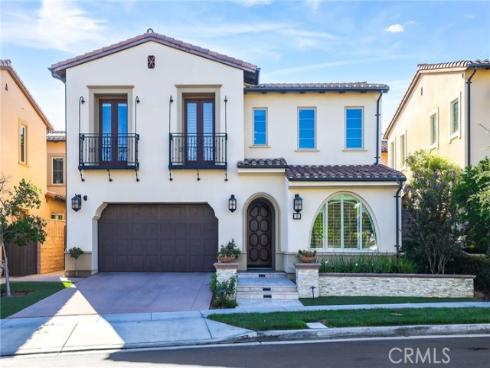 10 Shadybend , Irvine, CA