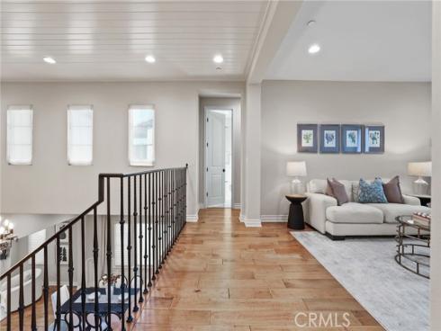 10 Shadybend , Irvine, CA