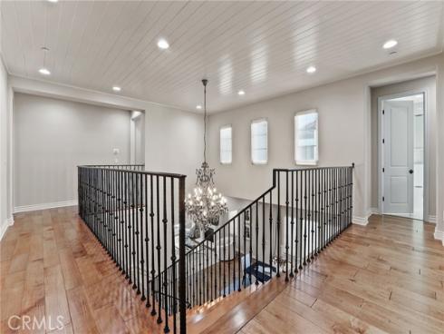 10 Shadybend , Irvine, CA