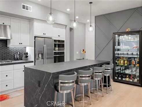 195  Sash  , Irvine, CA