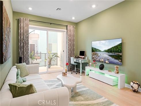 195  Sash  , Irvine, CA