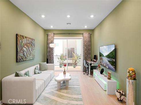 195  Sash  , Irvine, CA