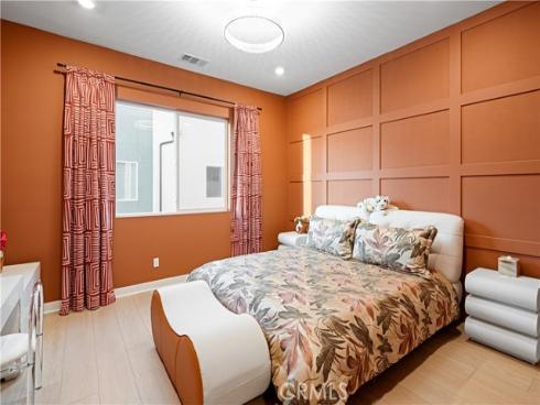 195  Sash  , Irvine, CA