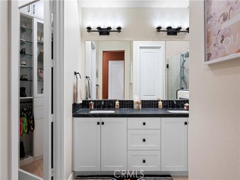 195  Sash  , Irvine, CA