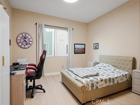 195  Sash  , Irvine, CA