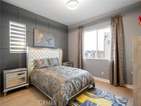 195  Sash  , Irvine, CA