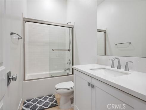 195  Sash  , Irvine, CA