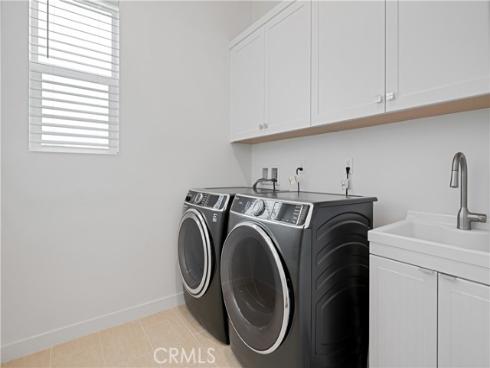 195  Sash  , Irvine, CA