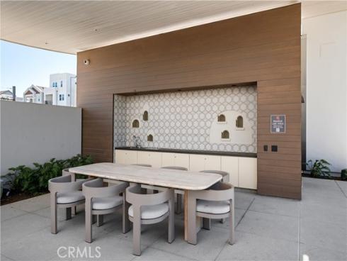 195  Sash  , Irvine, CA