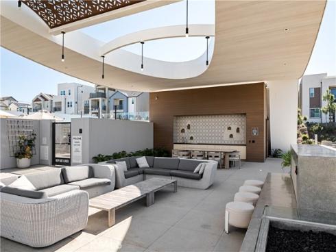 195  Sash  , Irvine, CA