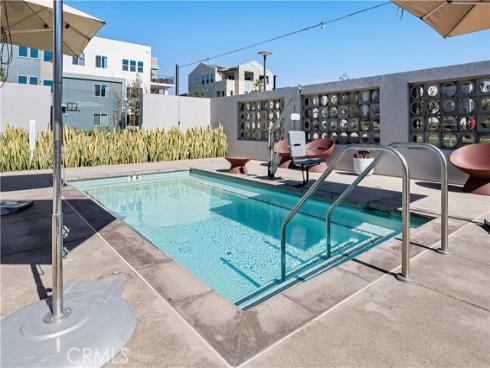 195  Sash  , Irvine, CA