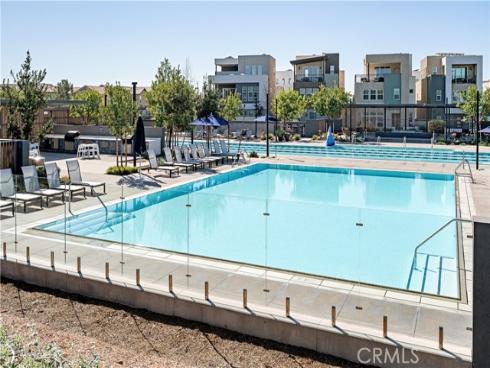 195  Sash  , Irvine, CA