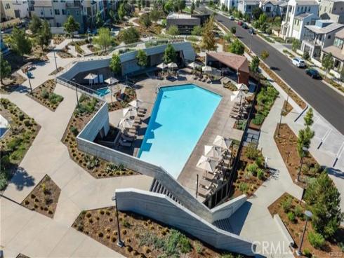 195  Sash  , Irvine, CA