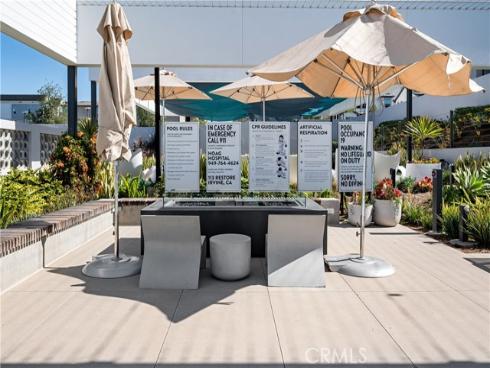 195  Sash  , Irvine, CA