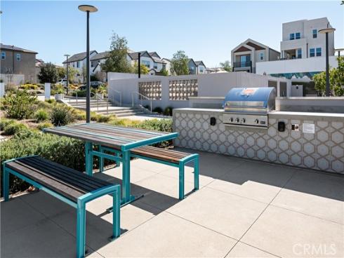 195  Sash  , Irvine, CA