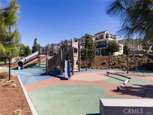 195  Sash  , Irvine, CA