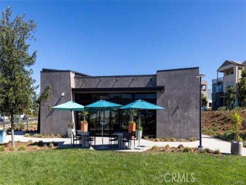 195  Sash  , Irvine, CA