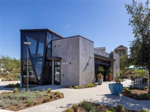 195  Sash  , Irvine, CA