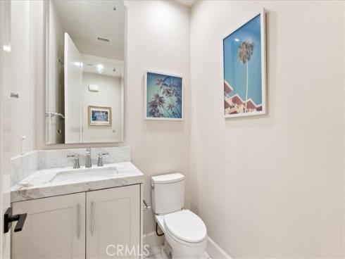 244  Coal Mine  , Irvine, CA