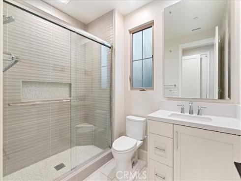 244  Coal Mine  , Irvine, CA