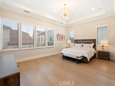 244  Coal Mine  , Irvine, CA