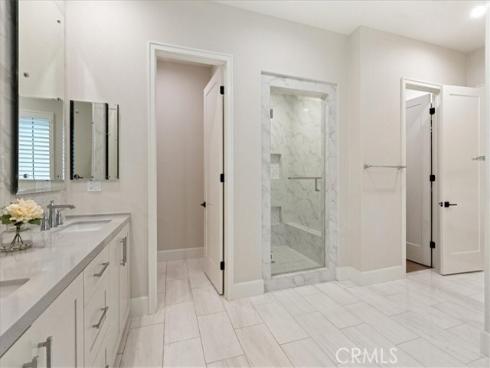 244  Coal Mine  , Irvine, CA