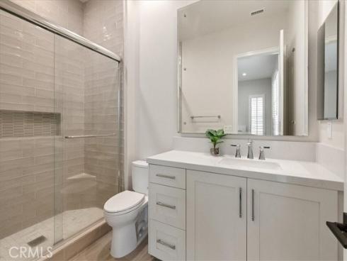 244  Coal Mine  , Irvine, CA